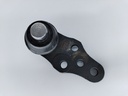 MUÑON INF OPTRA LIMITED DESIGN ADVANCE - Vista 10