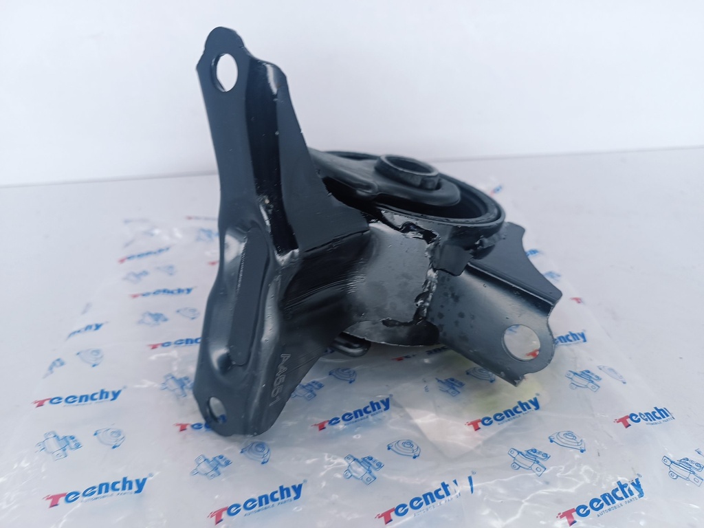 BASE MOTOR DER HONDA ACCORD 3.0 98-02 ODYSSEY 3.5 99-04 PILOT 03-08 - Vista 1