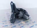BASE MOTOR DER HONDA ACCORD 3.0 98-02 ODYSSEY 3.5 99-04 PILOT 03-08 - Vista 1