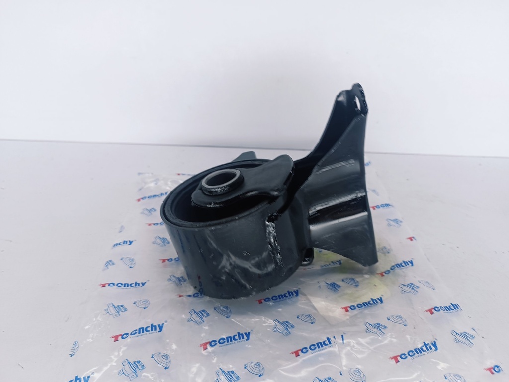 BASE MOTOR DER HONDA ACCORD 3.0 98-02 ODYSSEY 3.5 99-04 PILOT 03-08 - Vista 2