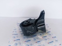 BASE MOTOR DER HONDA ACCORD 3.0 98-02 ODYSSEY 3.5 99-04 PILOT 03-08 - Vista 2