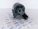 BASE MOTOR DER HONDA ACCORD 3.0 98-02 ODYSSEY 3.5 99-04 PILOT 03-08 - Vista 3