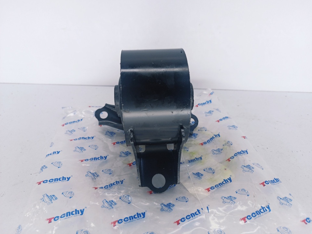 BASE MOTOR DER HONDA ACCORD 3.0 98-02 ODYSSEY 3.5 99-04 PILOT 03-08 - Vista 4