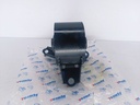 BASE MOTOR DER HONDA ACCORD 3.0 98-02 ODYSSEY 3.5 99-04 PILOT 03-08 - Vista 4
