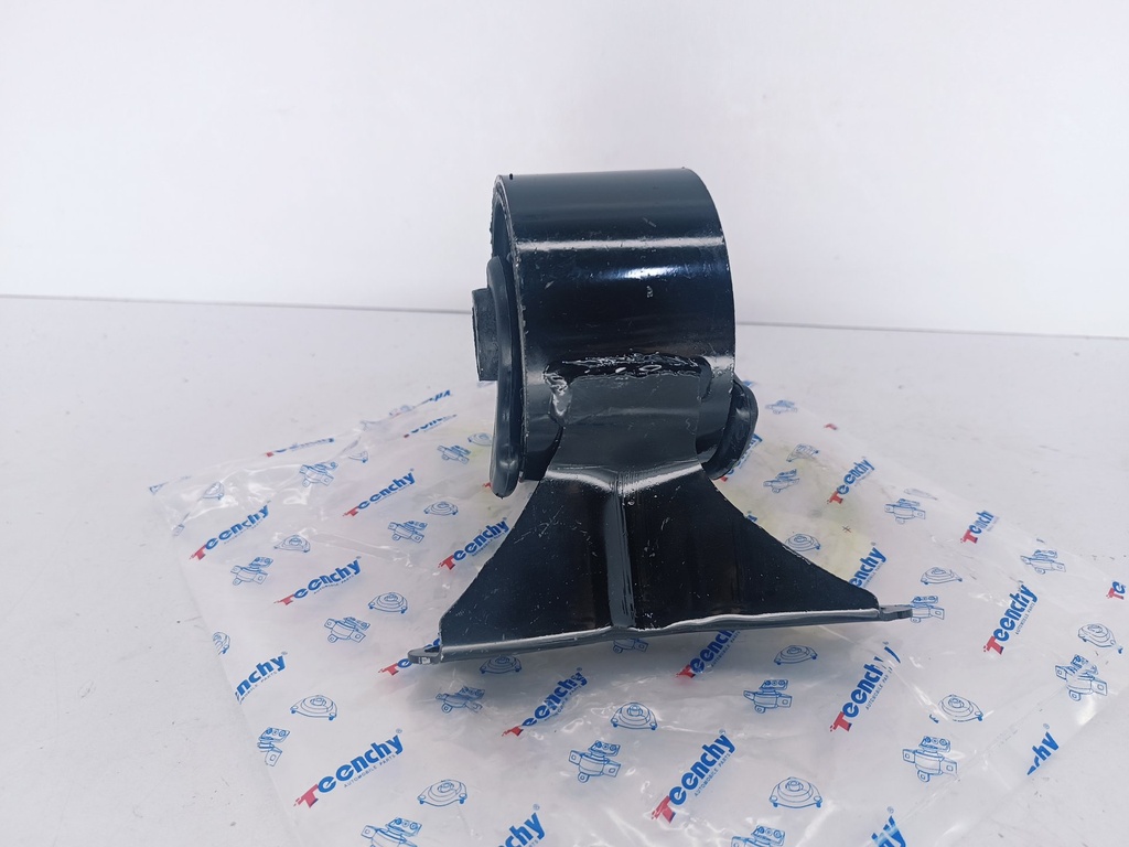 BASE MOTOR DER HONDA ACCORD 3.0 98-02 ODYSSEY 3.5 99-04 PILOT 03-08 - Vista 5