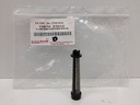 MICROFILTRO 1GR FORTUNER KAVAK 4RUNNER - Vista 1