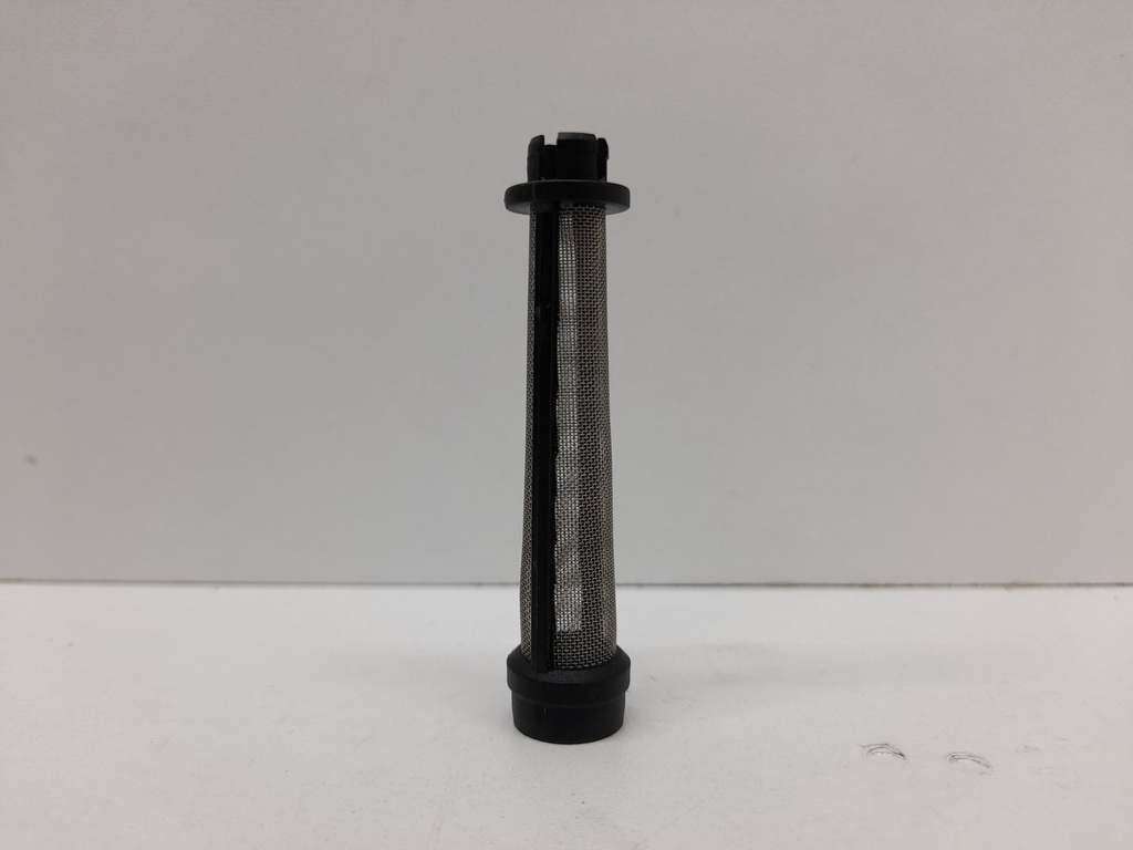 MICROFILTRO 1GR FORTUNER KAVAK 4RUNNER - Vista 2