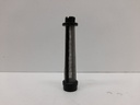 MICROFILTRO 1GR FORTUNER KAVAK 4RUNNER - Vista 2