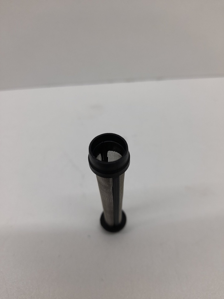 MICROFILTRO 1GR FORTUNER KAVAK 4RUNNER - Vista 3