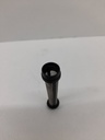 MICROFILTRO 1GR FORTUNER KAVAK 4RUNNER - Vista 3
