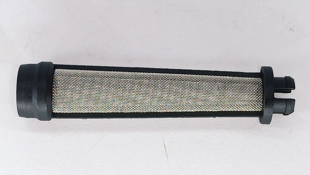 MICROFILTRO 1GR FORTUNER KAVAK 4RUNNER - Vista 4