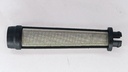 MICROFILTRO 1GR FORTUNER KAVAK 4RUNNER - Vista 4