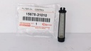 MICROFILTRO 1GR FORTUNER KAVAK 4RUNNER - Vista 5