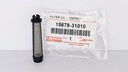 MICROFILTRO 1GR FORTUNER KAVAK 4RUNNER - Vista 6