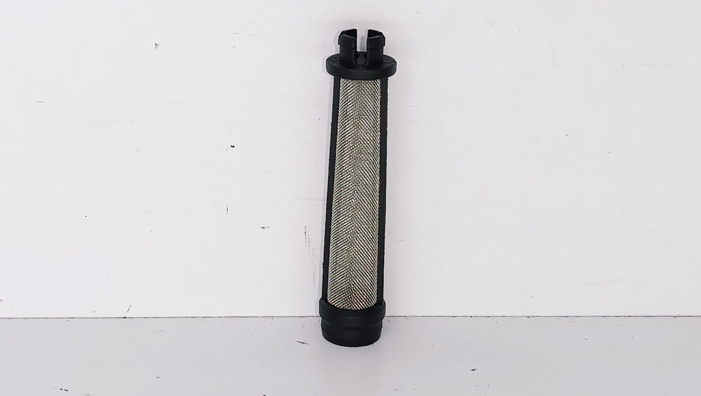 MICROFILTRO 1GR FORTUNER KAVAK 4RUNNER - Vista 7