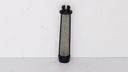 MICROFILTRO 1GR FORTUNER KAVAK 4RUNNER - Vista 7