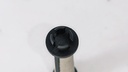 MICROFILTRO 1GR FORTUNER KAVAK 4RUNNER - Vista 8