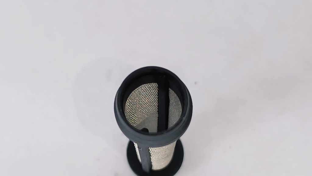 MICROFILTRO 1GR FORTUNER KAVAK 4RUNNER - Vista 9