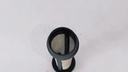 MICROFILTRO 1GR FORTUNER KAVAK 4RUNNER - Vista 9