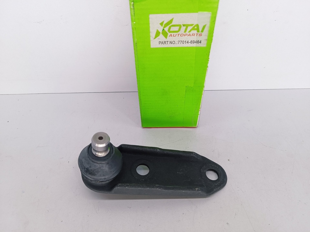 MUÑON INF MEGANE 96-03 SCENIC 96-01 - Vista 2