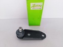 MUÑON INF MEGANE 96-03 SCENIC 96-01 - Vista 2