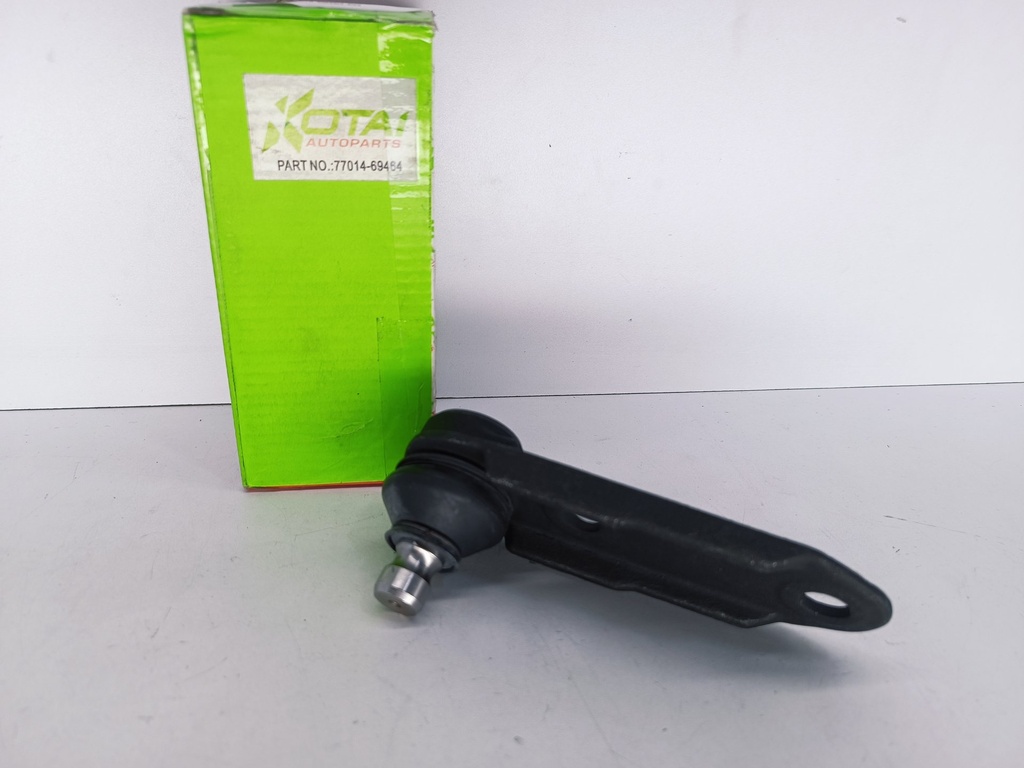 MUÑON INF MEGANE 96-03 SCENIC 96-01 - Vista 3