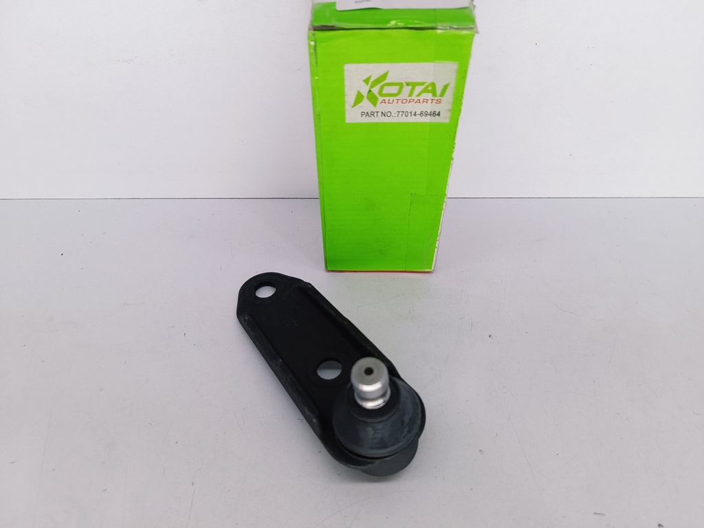 MUÑON INF MEGANE 96-03 SCENIC 96-01 - Vista 4