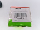 MUÑON INF MEGANE 96-03 SCENIC 96-01 - Vista 6