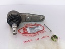 MUÑON EXCEL 90-98 SCOUPE 90-95 - Vista 1