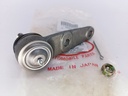 MUÑON EXCEL 90-98 SCOUPE 90-95 - Vista 3