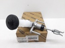 BOMBA CROCHE COROLLA ARAYA BABY CAMRY SAPITO PANTALLITA 1.6 1.8 92-02 - Vista 1