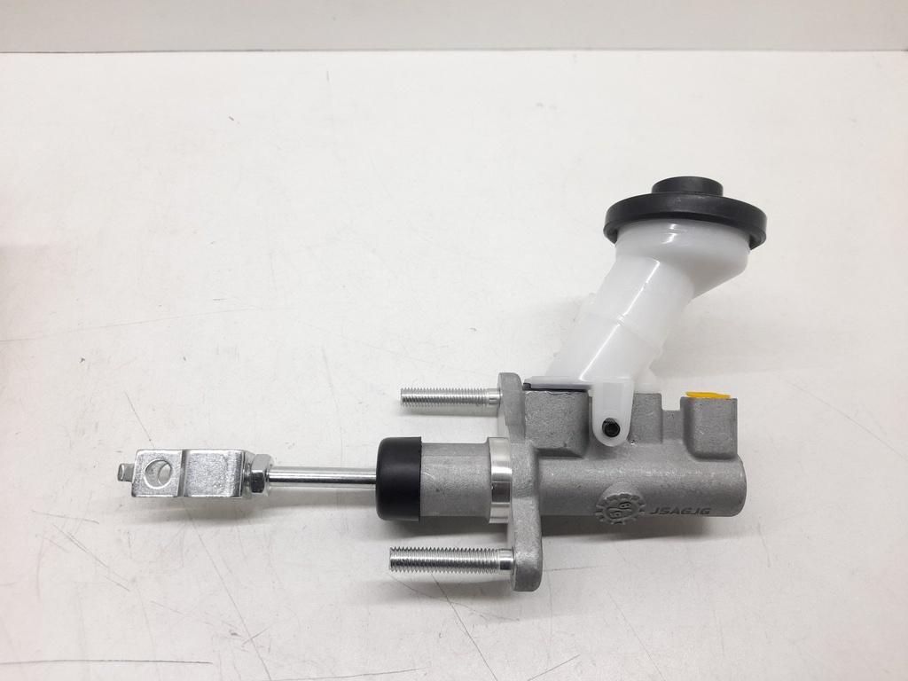 BOMBA CROCHE COROLLA ARAYA BABY CAMRY SAPITO PANTALLITA 1.6 1.8 92-02 - Vista 2