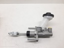 BOMBA CROCHE COROLLA ARAYA BABY CAMRY SAPITO PANTALLITA 1.6 1.8 92-02 - Vista 2