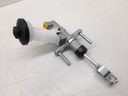 BOMBA CROCHE COROLLA ARAYA BABY CAMRY SAPITO PANTALLITA 1.6 1.8 92-02 - Vista 3