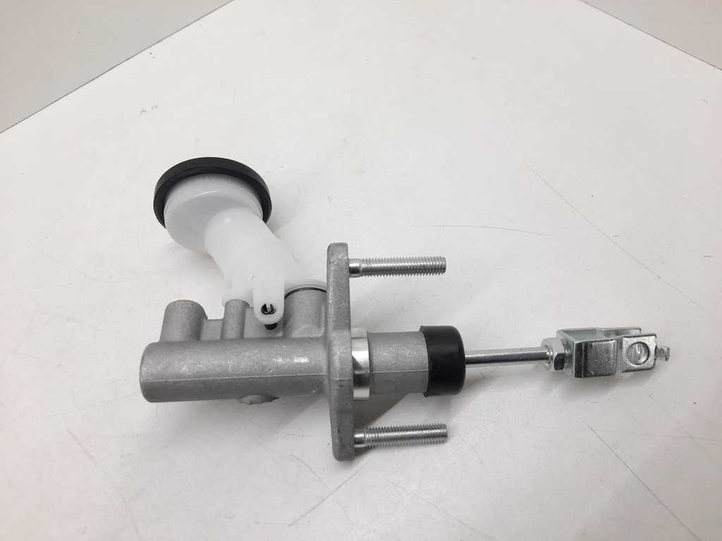 BOMBA CROCHE COROLLA ARAYA BABY CAMRY SAPITO PANTALLITA 1.6 1.8 92-02 - Vista 4