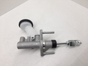 BOMBA CROCHE COROLLA ARAYA BABY CAMRY SAPITO PANTALLITA 1.6 1.8 92-02 - Vista 4
