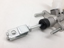BOMBA CROCHE COROLLA ARAYA BABY CAMRY SAPITO PANTALLITA 1.6 1.8 92-02 - Vista 5