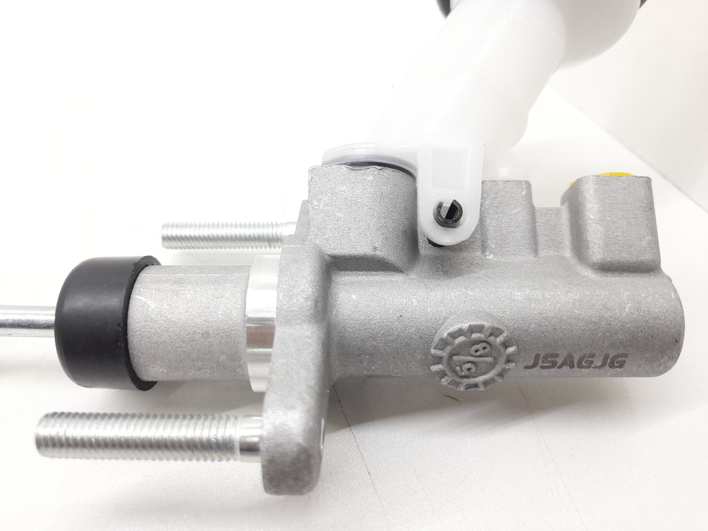 BOMBA CROCHE COROLLA ARAYA BABY CAMRY SAPITO PANTALLITA 1.6 1.8 92-02 - Vista 6