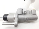 BOMBA CROCHE COROLLA ARAYA BABY CAMRY SAPITO PANTALLITA 1.6 1.8 92-02 - Vista 6
