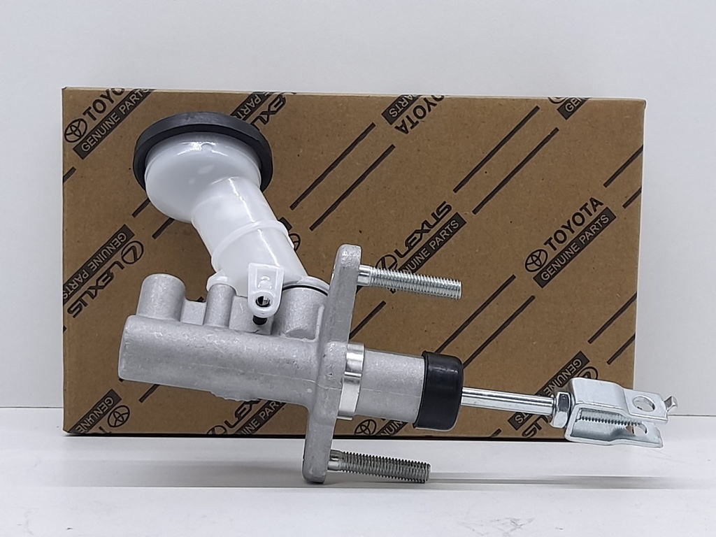 BOMBA CROCHE COROLLA ARAYA BABY CAMRY SAPITO PANTALLITA 1.6 1.8 92-02 - Vista 9