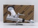 BOMBA CROCHE COROLLA ARAYA BABY CAMRY SAPITO PANTALLITA 1.6 1.8 92-02 - Vista 9