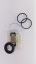 KIT CALIPER COROLLA 95. 6PSZ. C/ ABRAZ. 2R. 58MM - Vista 3