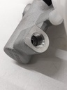 BOMBA CROCHE COROLLA ARAYA BABY CAMRY SAPITO PANTALLITA 1.6 1.8 92-02 - Vista 10