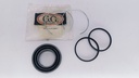 KIT CALIPER COROLLA 95. 6PSZ. C/ ABRAZ. 2R. 58MM - Vista 4