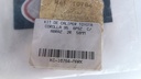 KIT CALIPER COROLLA 95. 6PSZ. C/ ABRAZ. 2R. 58MM - Vista 5