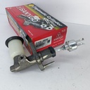 BOMBA CROCHE FJ70 75 MACHITO 3F - Vista 5