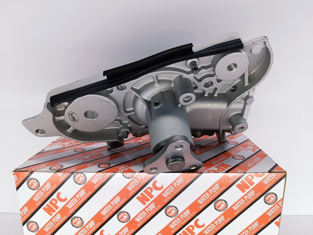 BOMBA AGUA LASER 1.6 1.8 96-99 - Vista 3