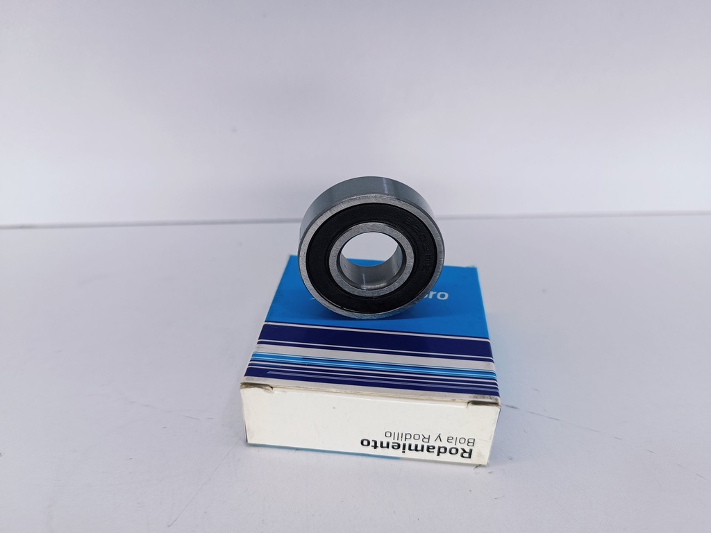 ROLINERA UNIVERSAL 6202 - Vista 2