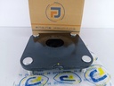 BASE AMORTIGUADOR DELT MAZDA ALLEGRO LASER 00-06 - Vista 1