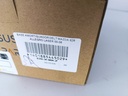 BASE AMORTIGUADOR DELT MAZDA ALLEGRO LASER 00-06 - Vista 3